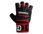 ROOMAIF STRENGTH FITNESS HANDSCHUHE